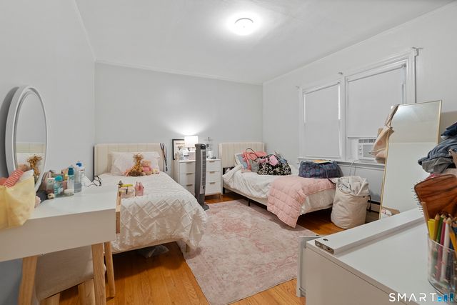 14 Ninth Lane, Ridgefield, CT 06877