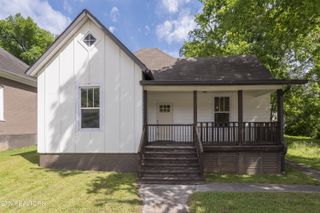 1019 Sevier Ave, Knoxville, TN 37920