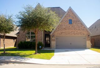 9106 Warp, San Antonio, TX 78254