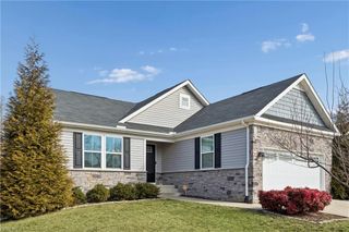 110 Rustic Run LN, Williamsburg, VA 23188