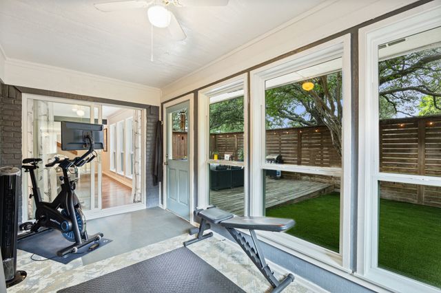 9503 Summerhill Lane, Dallas, TX 75238