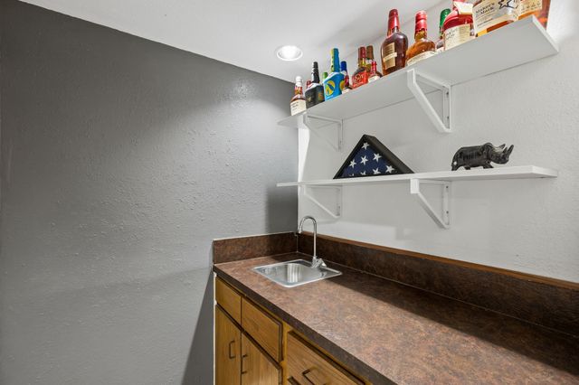 9503 Summerhill Lane, Dallas, TX 75238