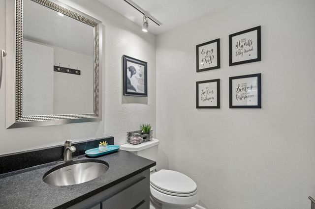 9503 Summerhill Lane, Dallas, TX 75238