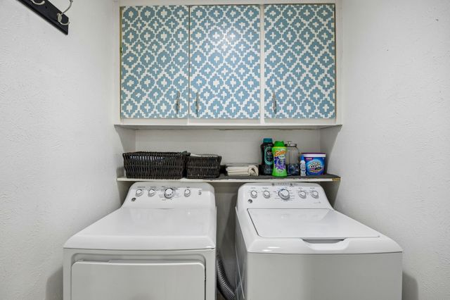 9503 Summerhill Lane, Dallas, TX 75238