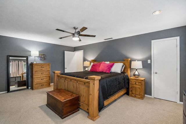 9503 Summerhill Lane, Dallas, TX 75238