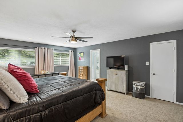 9503 Summerhill Lane, Dallas, TX 75238