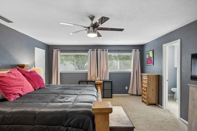 9503 Summerhill Lane, Dallas, TX 75238