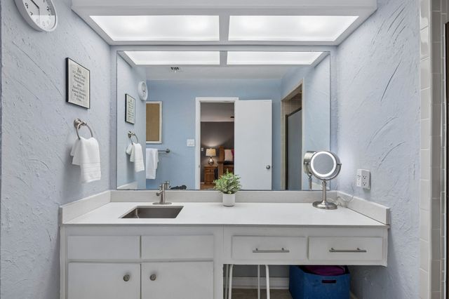 9503 Summerhill Lane, Dallas, TX 75238