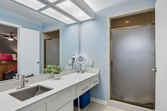 9503 Summerhill Lane, Dallas, TX 75238