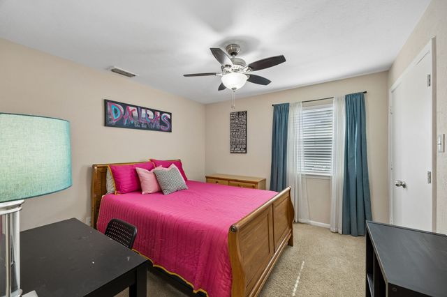 9503 Summerhill Lane, Dallas, TX 75238