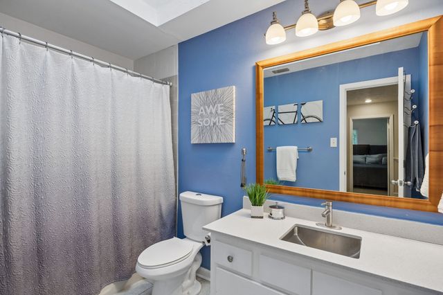 9503 Summerhill Lane, Dallas, TX 75238