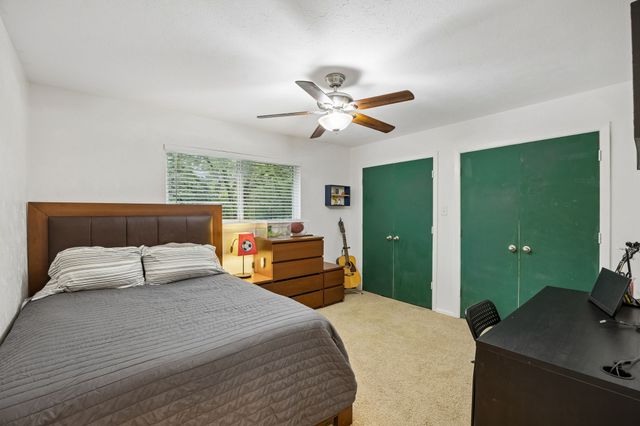 9503 Summerhill Lane, Dallas, TX 75238