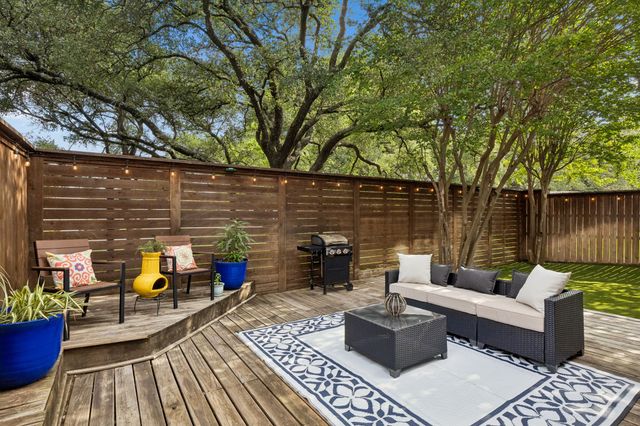 9503 Summerhill Lane, Dallas, TX 75238
