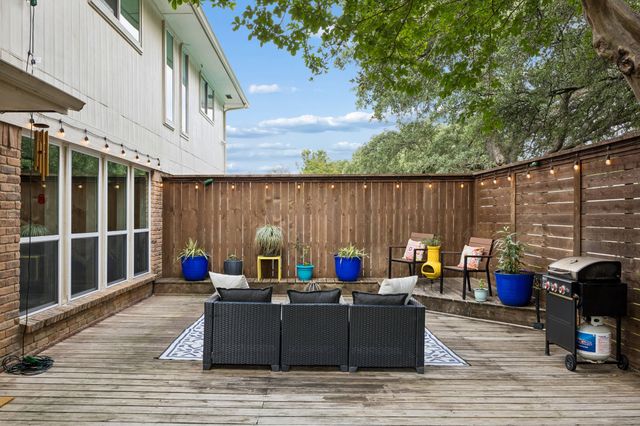9503 Summerhill Lane, Dallas, TX 75238