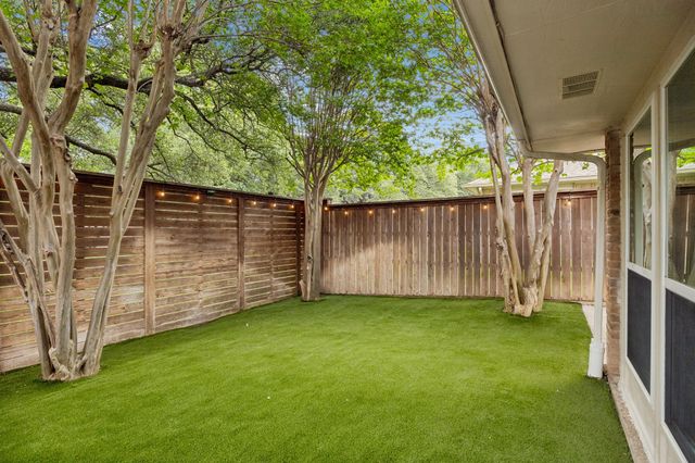 9503 Summerhill Lane, Dallas, TX 75238