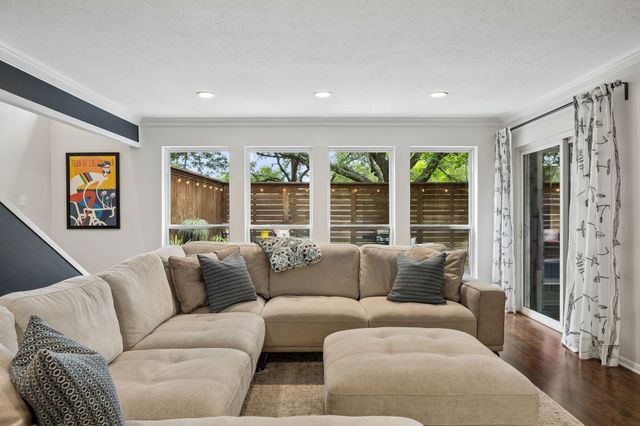 9503 Summerhill Lane, Dallas, TX 75238