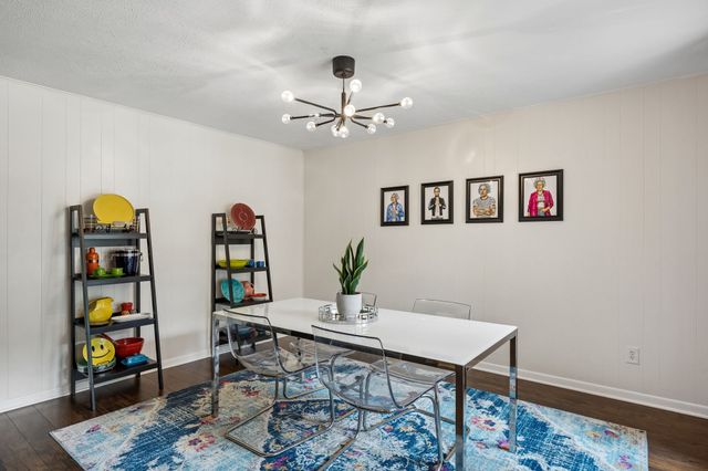 9503 Summerhill Lane, Dallas, TX 75238