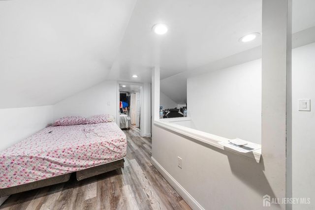 720 Charles Street, South Amboy, NJ 08879