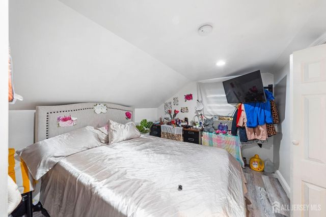 720 Charles Street, South Amboy, NJ 08879