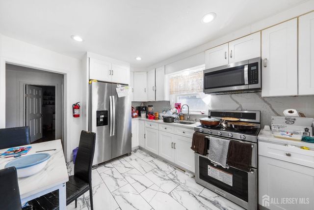 720 Charles Street, South Amboy, NJ 08879