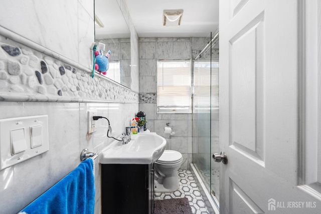 720 Charles Street, South Amboy, NJ 08879