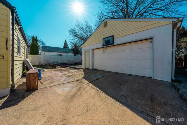 720 Charles Street, South Amboy, NJ 08879