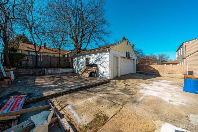 720 Charles Street, South Amboy, NJ 08879