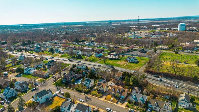 720 Charles Street, South Amboy, NJ 08879