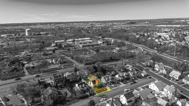 720 Charles Street, South Amboy, NJ 08879