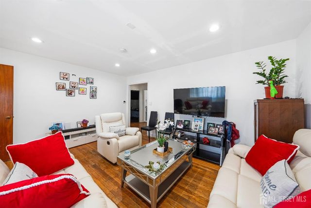 720 Charles Street, South Amboy, NJ 08879