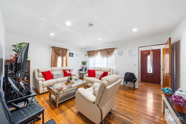 720 Charles Street, South Amboy, NJ 08879