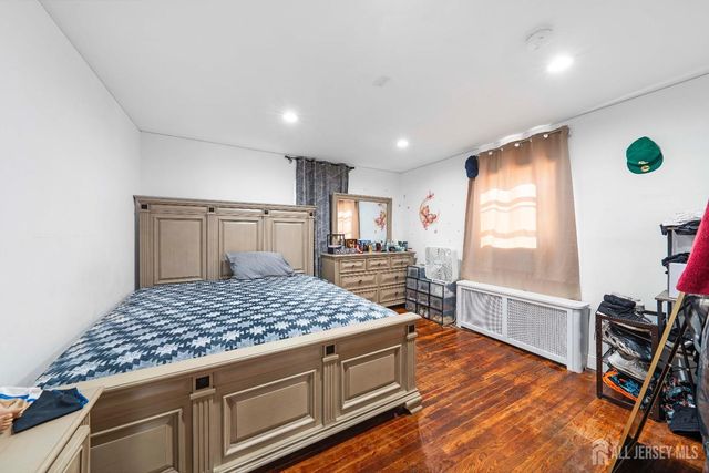 720 Charles Street, South Amboy, NJ 08879