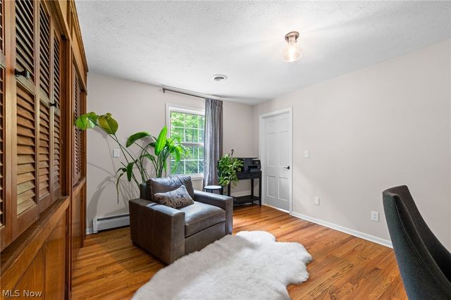 2000 Berkshire Road, Gates Mills, OH 44040