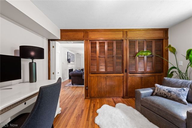 2000 Berkshire Road, Gates Mills, OH 44040