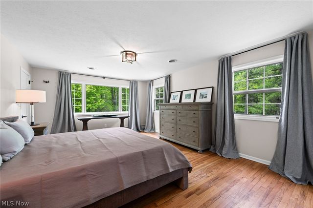 2000 Berkshire Road, Gates Mills, OH 44040