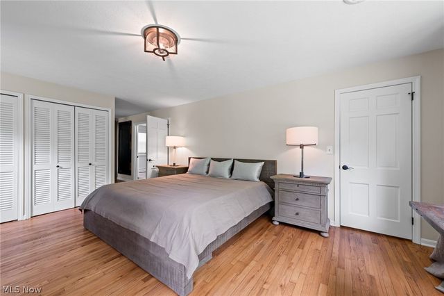 2000 Berkshire Road, Gates Mills, OH 44040