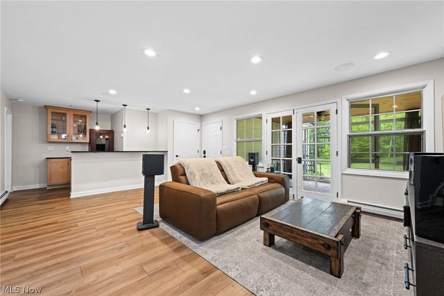 2000 Berkshire Road, Gates Mills, OH 44040