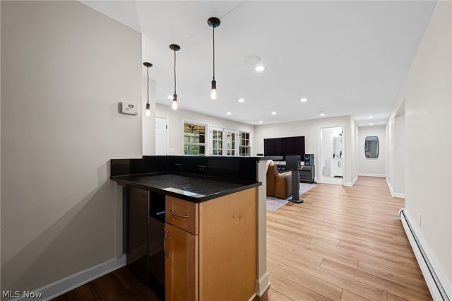 2000 Berkshire Road, Gates Mills, OH 44040
