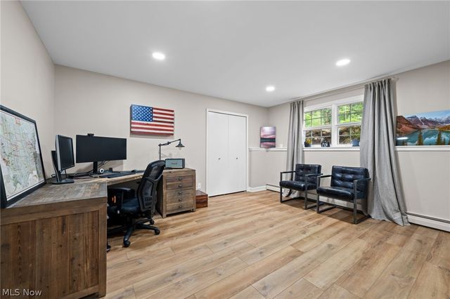 2000 Berkshire Road, Gates Mills, OH 44040