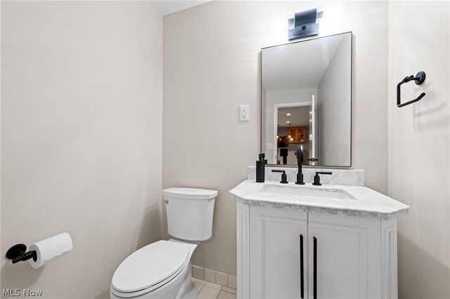 2000 Berkshire Road, Gates Mills, OH 44040