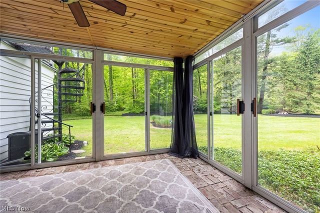 2000 Berkshire Road, Gates Mills, OH 44040