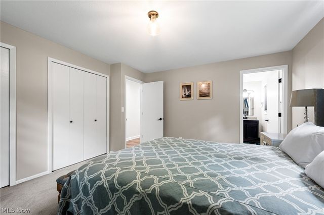 2000 Berkshire Road, Gates Mills, OH 44040