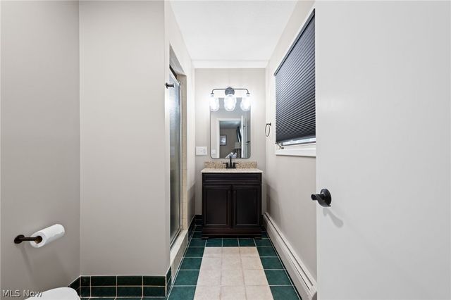 2000 Berkshire Road, Gates Mills, OH 44040