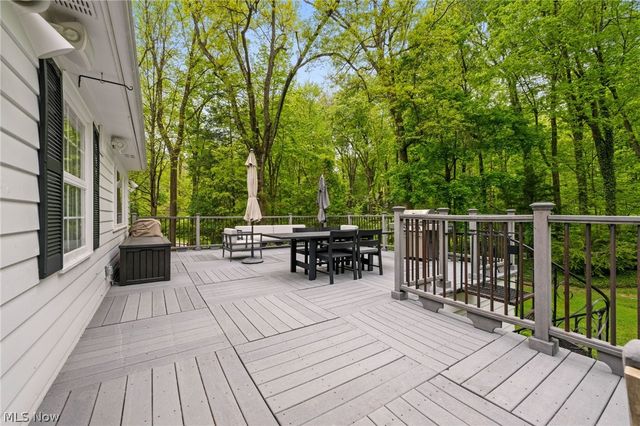2000 Berkshire Road, Gates Mills, OH 44040