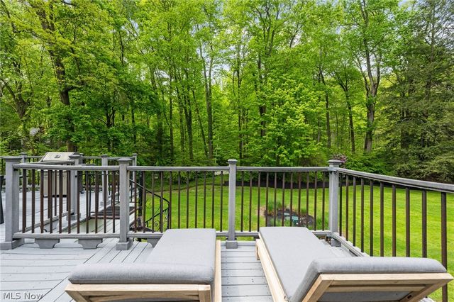 2000 Berkshire Road, Gates Mills, OH 44040