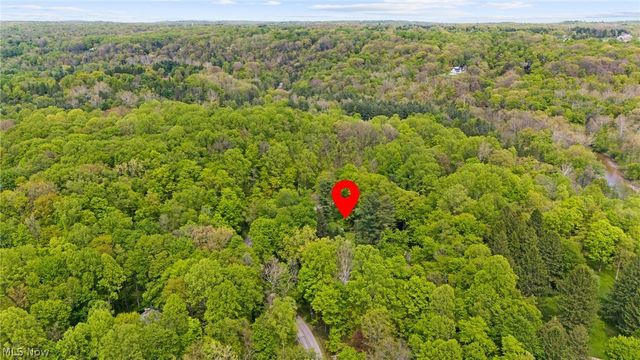 2000 Berkshire Road, Gates Mills, OH 44040
