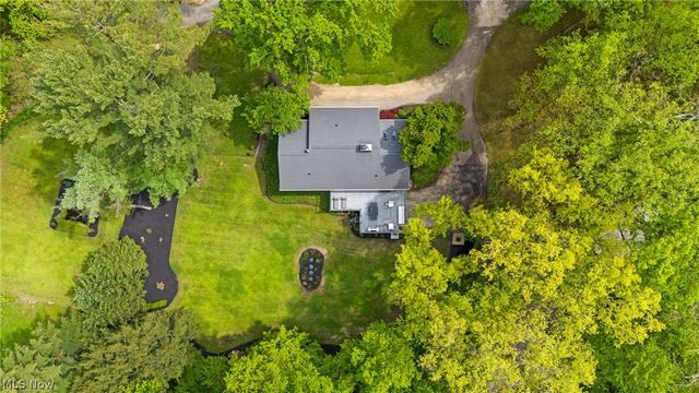 2000 Berkshire Road, Gates Mills, OH 44040