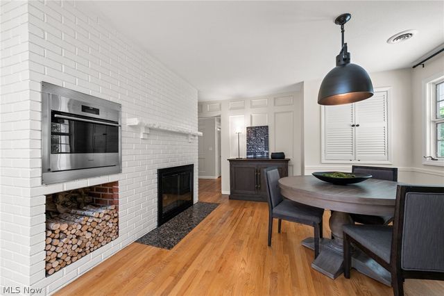 2000 Berkshire Road, Gates Mills, OH 44040