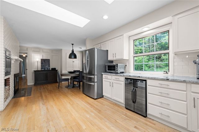 2000 Berkshire Road, Gates Mills, OH 44040