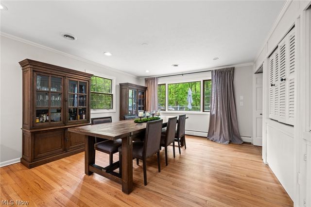 2000 Berkshire Road, Gates Mills, OH 44040